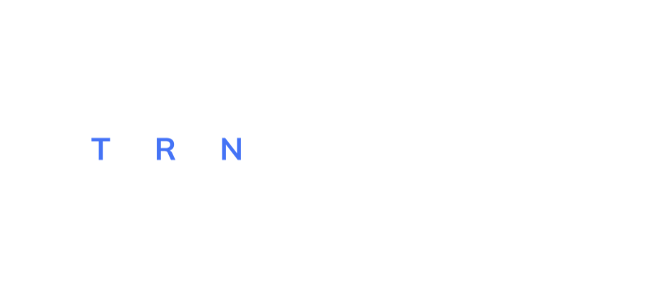 The Raw Network